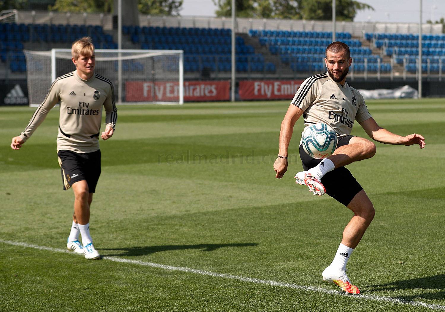 Новость на сайте FondoRuso.ru /assets/img/news/2020/2020-06-03-training-session.jpg