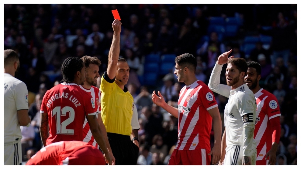 Новость на сайте FondoRuso.ru /assets/img/news/2020/2020-06-04-20200604-ramos.jpg