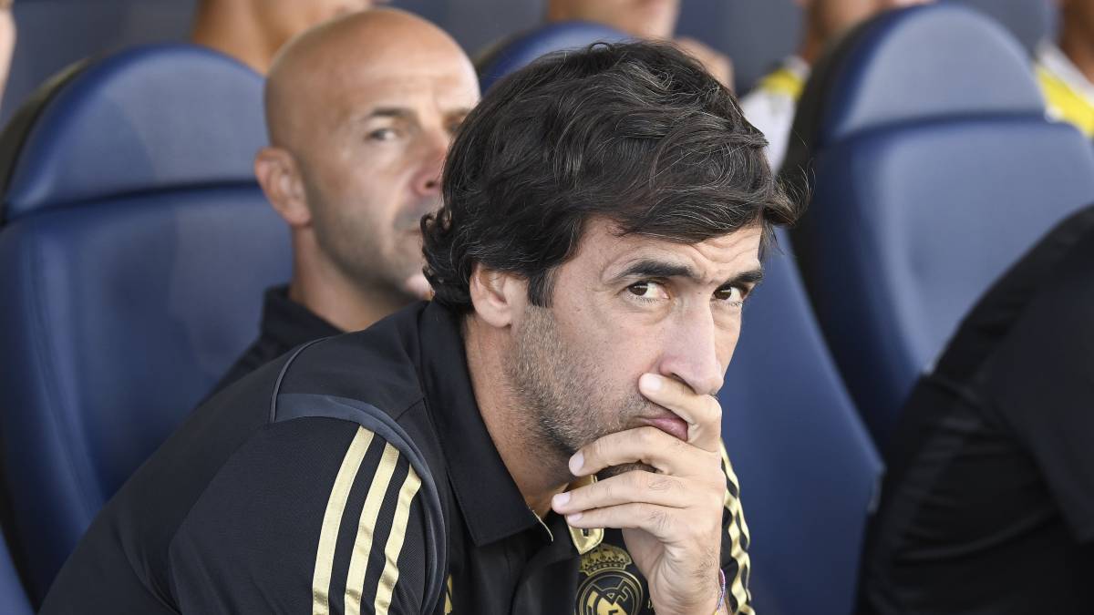 Новость на сайте FondoRuso.ru /assets/img/news/2020/2020-06-04-20200604-raul.jpg