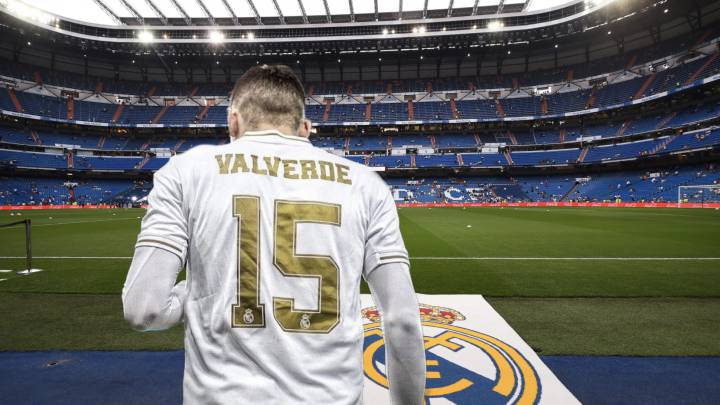 Новость на сайте FondoRuso.ru /assets/img/news/2020/2020-06-05-fedevalverde.jpg