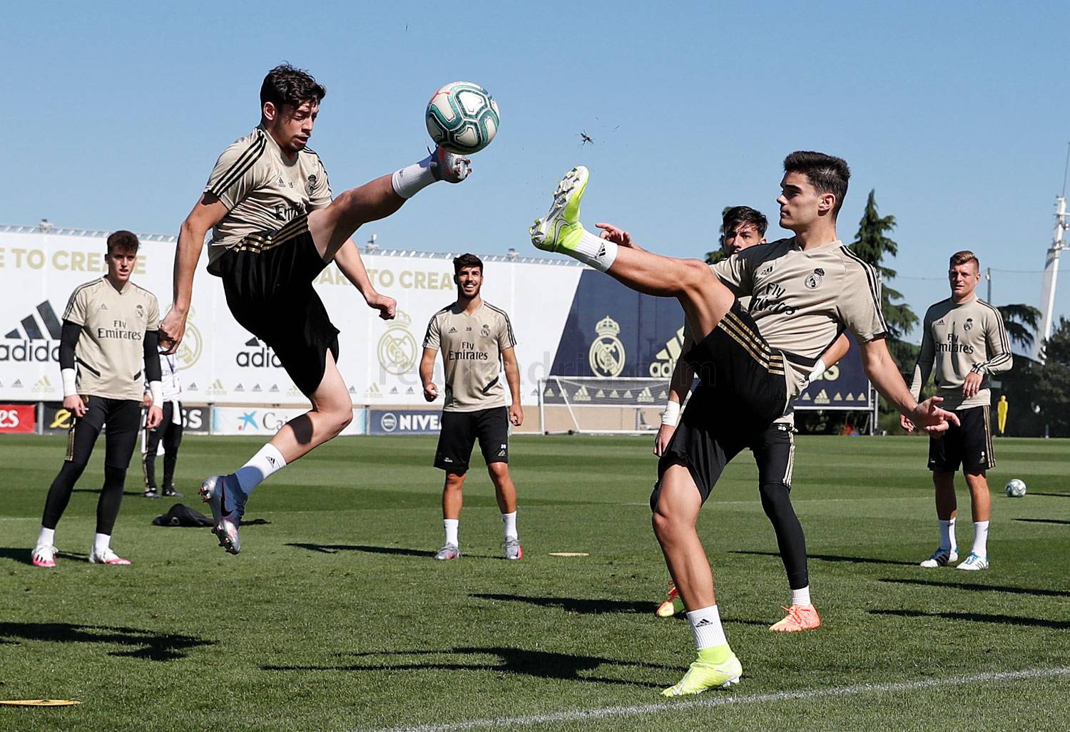 Новость на сайте FondoRuso.ru /assets/img/news/2020/2020-06-05-training-session.jpg