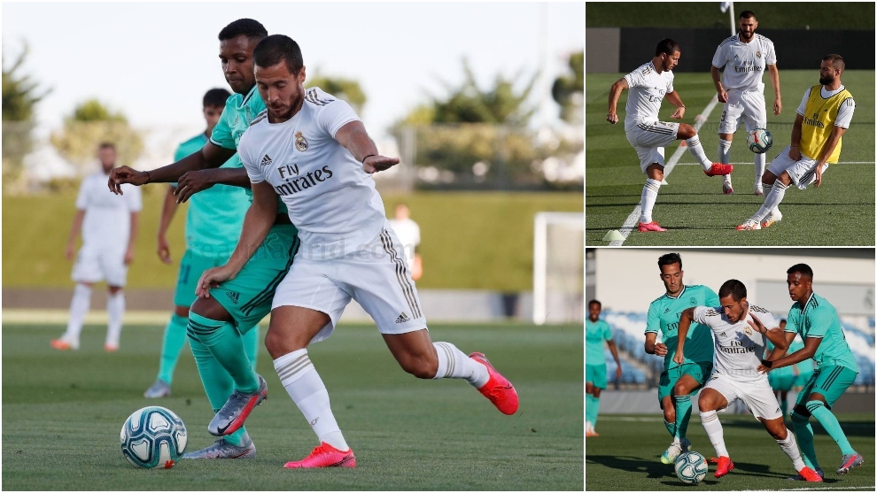 Новость на сайте FondoRuso.ru /assets/img/news/2020/2020-06-08-20200608-hazard.jpg