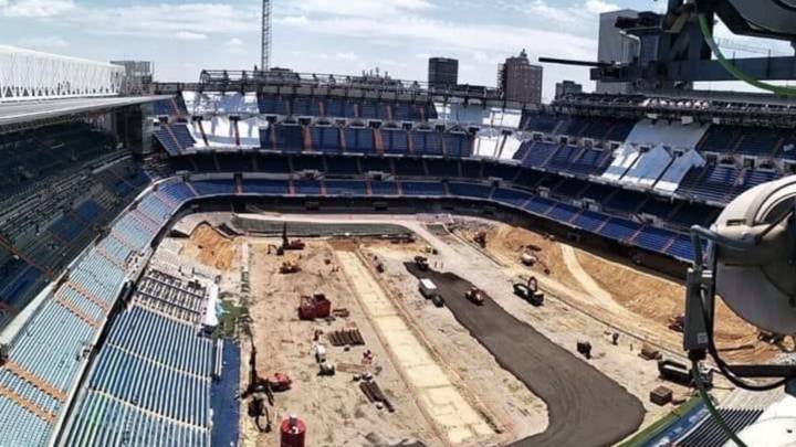 Новость на сайте FondoRuso.ru /assets/img/news/2020/2020-06-08-bernabeu.jpg