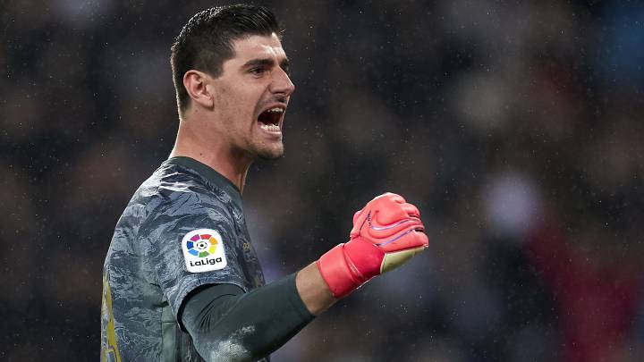 Новость на сайте FondoRuso.ru /assets/img/news/2020/2020-06-08-courtois.jpg