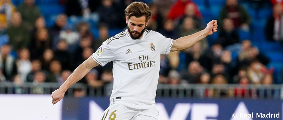 Новость на сайте FondoRuso.ru /assets/img/news/2020/2020-06-08-nacho.jpg