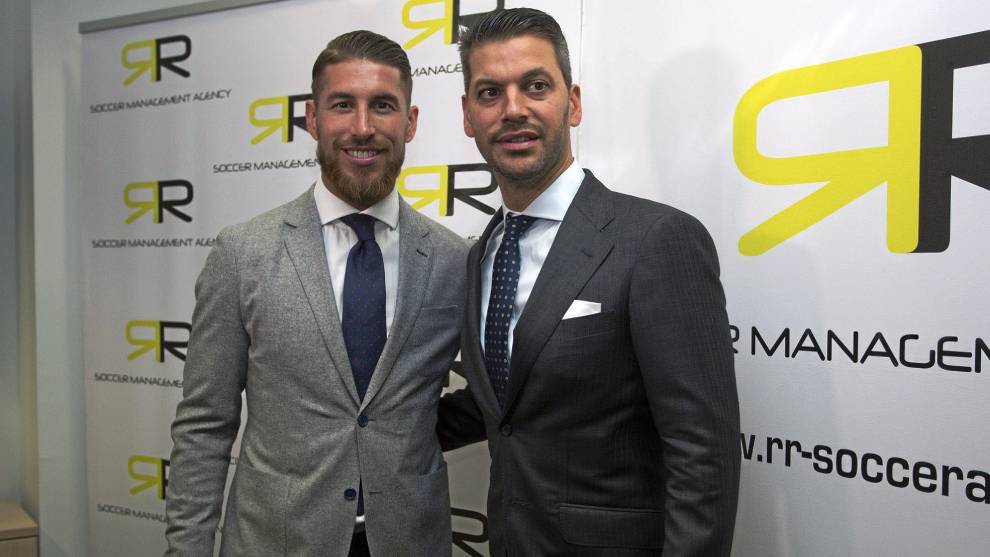 Новость на сайте FondoRuso.ru /assets/img/news/2020/2020-06-08-ramos.jpg