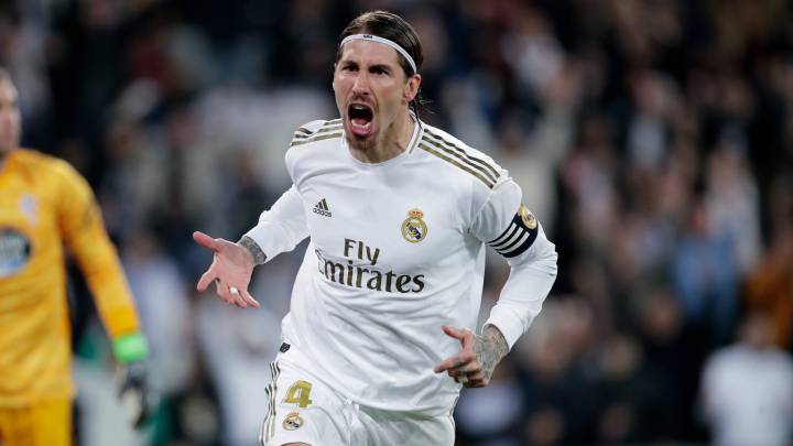 Новость на сайте FondoRuso.ru /assets/img/news/2020/2020-06-09-20200609-ramos.jpg