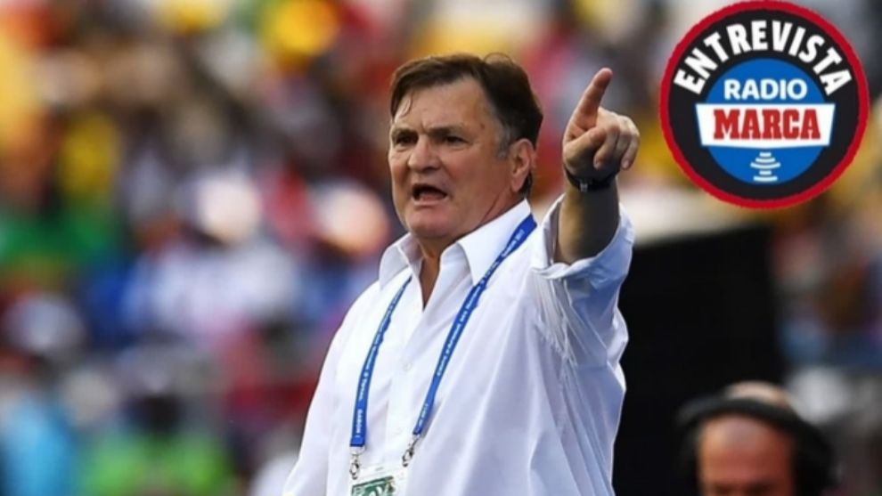 Новость на сайте FondoRuso.ru /assets/img/news/2020/2020-06-09-camacho.jpg