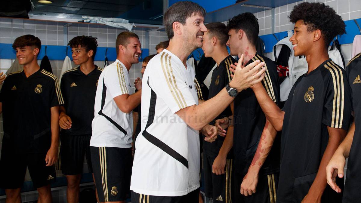 Новость на сайте FondoRuso.ru /assets/img/news/2020/2020-06-09-cantera.jpg