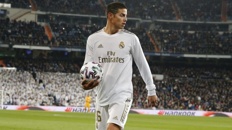 Новость на сайте FondoRuso.ru /assets/img/news/2020/2020-06-09-jamesrodriguez.jpg