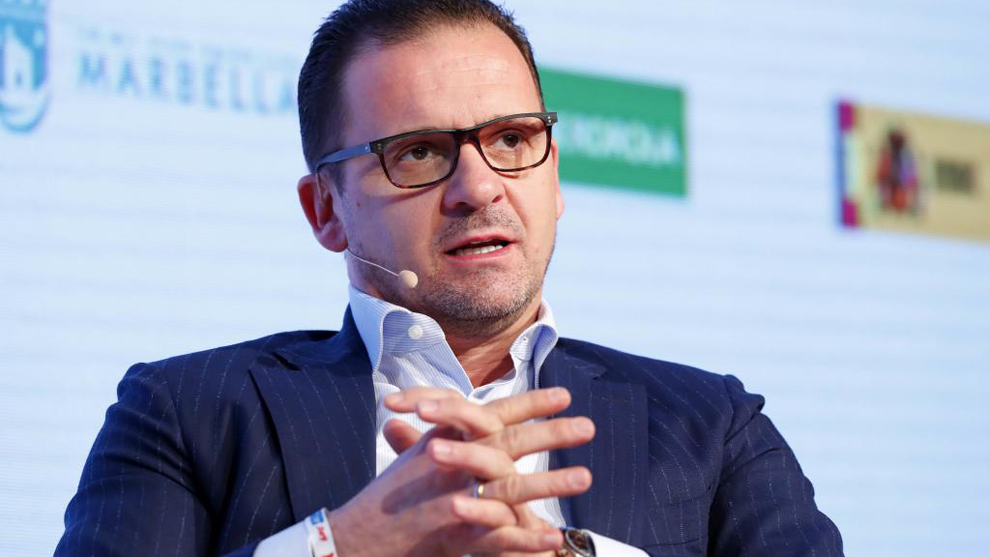 Новость на сайте FondoRuso.ru /assets/img/news/2020/2020-06-10-20200610-mijatovic.jpg