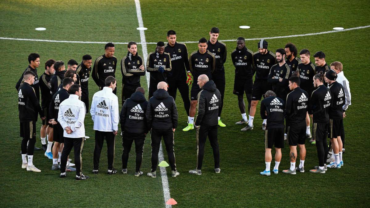 Новость на сайте FondoRuso.ru /assets/img/news/2020/2020-06-10-20200610-realmadrid.jpg