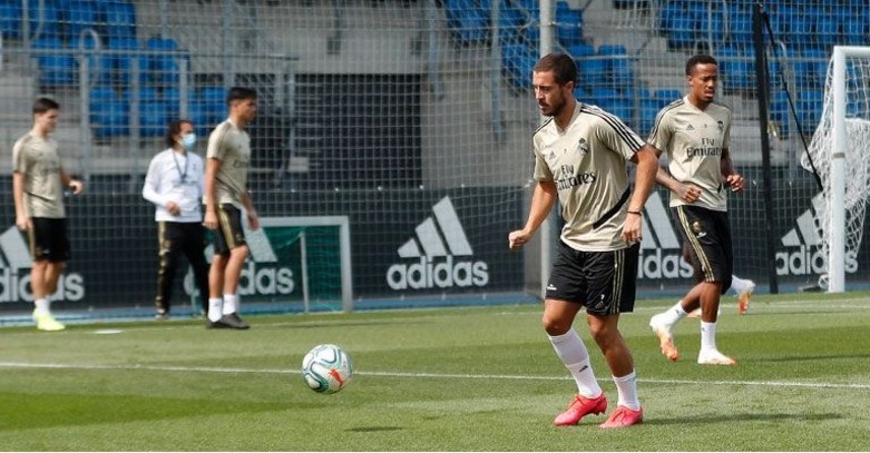 Новость на сайте FondoRuso.ru /assets/img/news/2020/2020-06-10-20200610-training.jpg