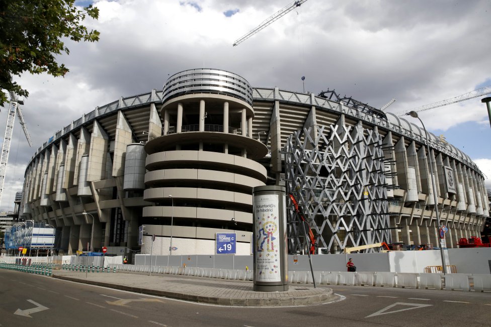 Новость на сайте FondoRuso.ru /assets/img/news/2020/2020-06-10-bernabeu.jpg