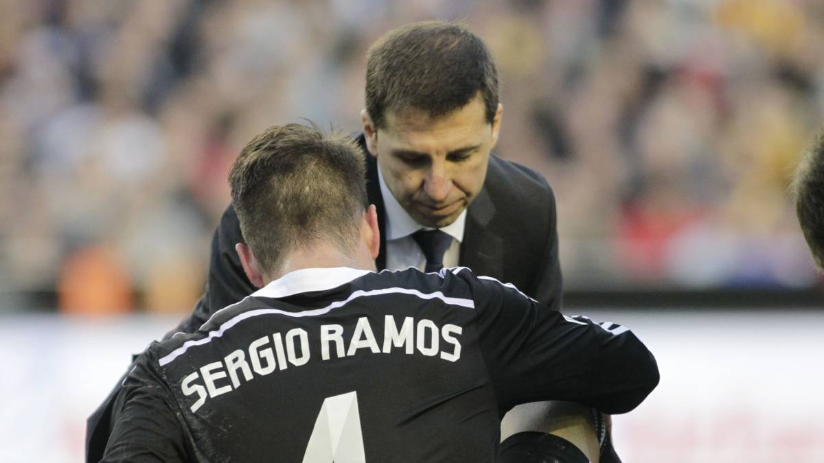 Новость на сайте FondoRuso.ru /assets/img/news/2020/2020-06-10-olmo.jpg