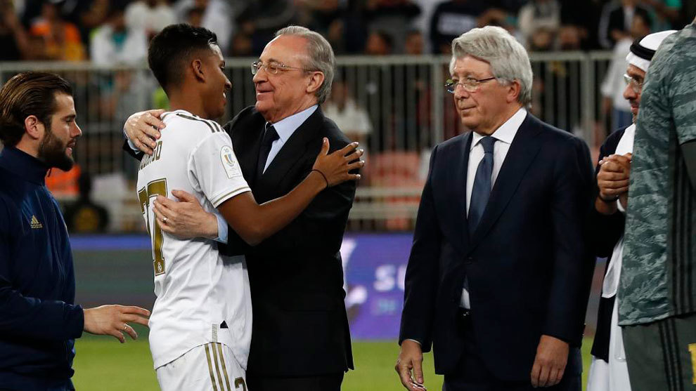 Новость на сайте FondoRuso.ru /assets/img/news/2020/2020-06-11-madrid.jpg