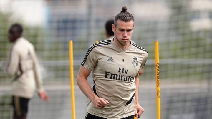 Новость на сайте FondoRuso.ru /assets/img/news/2020/2020-06-12-20200612-bale.jpg