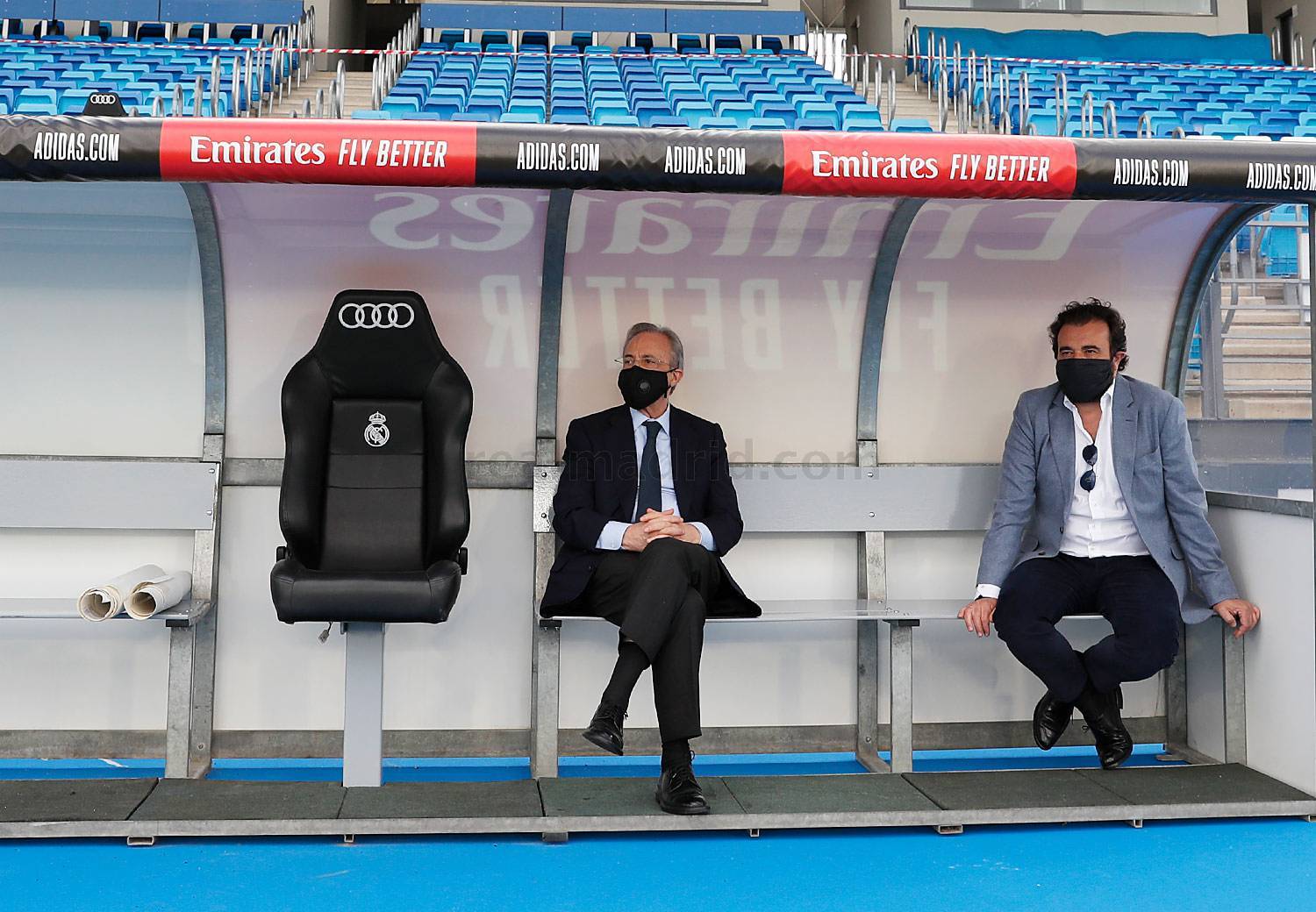 Новость на сайте FondoRuso.ru /assets/img/news/2020/2020-06-12-20200612-perez.jpg