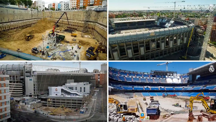 Новость на сайте FondoRuso.ru /assets/img/news/2020/2020-06-12-20200612-sbernabeu.jpg