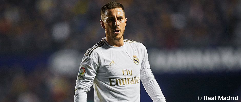 Новость на сайте FondoRuso.ru /assets/img/news/2020/2020-06-13-hazard.jpg