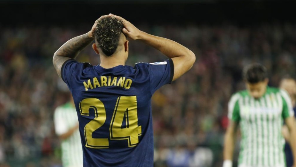 Новость на сайте FondoRuso.ru /assets/img/news/2020/2020-06-13-mariano.jpg