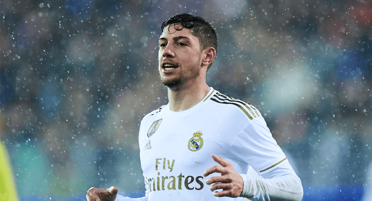 Новость на сайте FondoRuso.ru /assets/img/news/2020/2020-06-14-federico-valverde.png