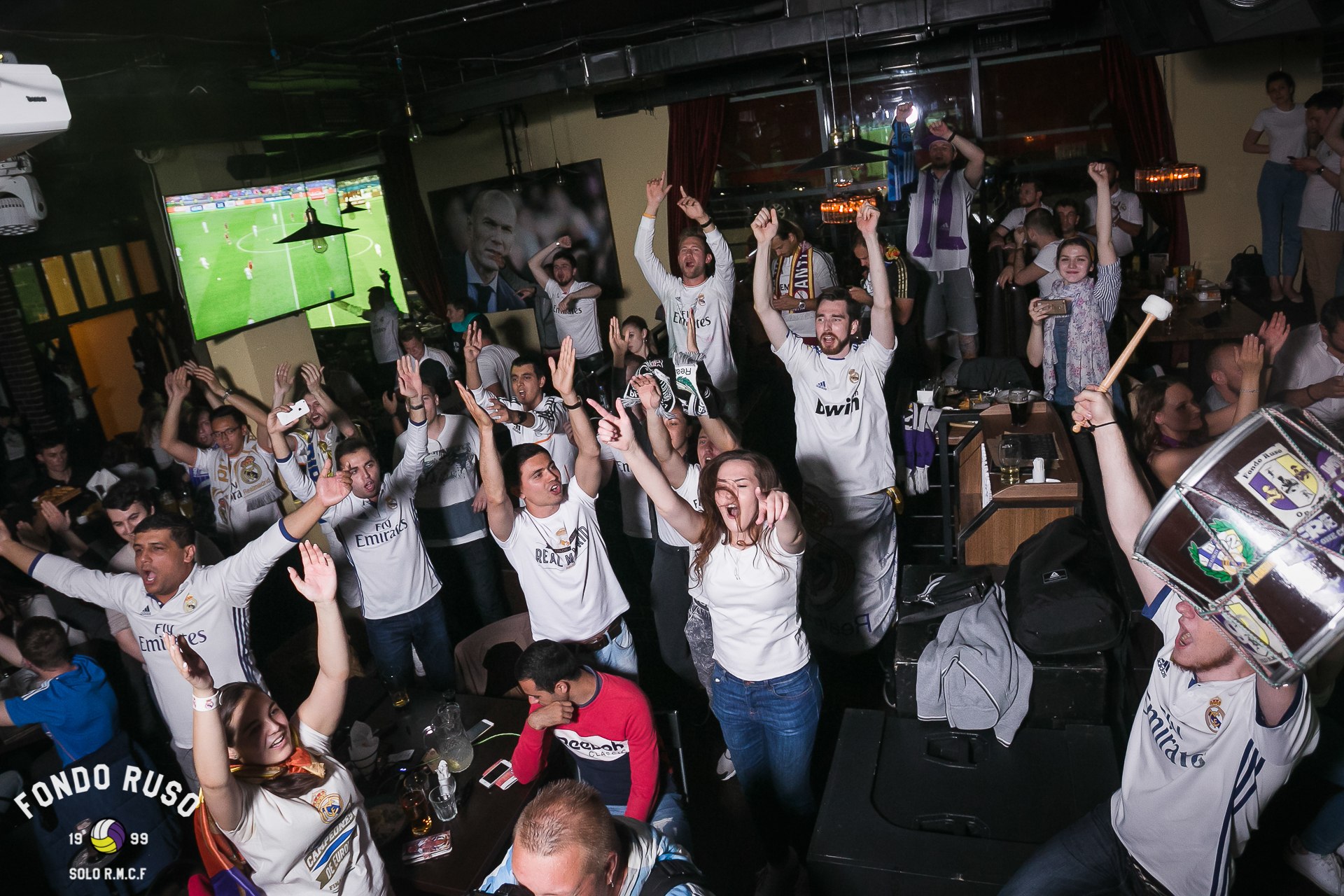 Новость на сайте FondoRuso.ru news/2020/2020-06-14-fondo-ruso.jpg