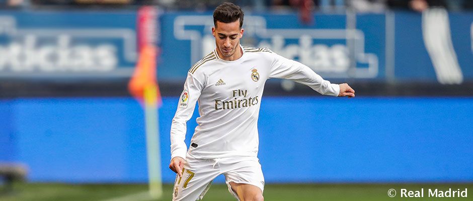 Новость на сайте FondoRuso.ru /assets/img/news/2020/2020-06-15-lucasvazquez.jpg