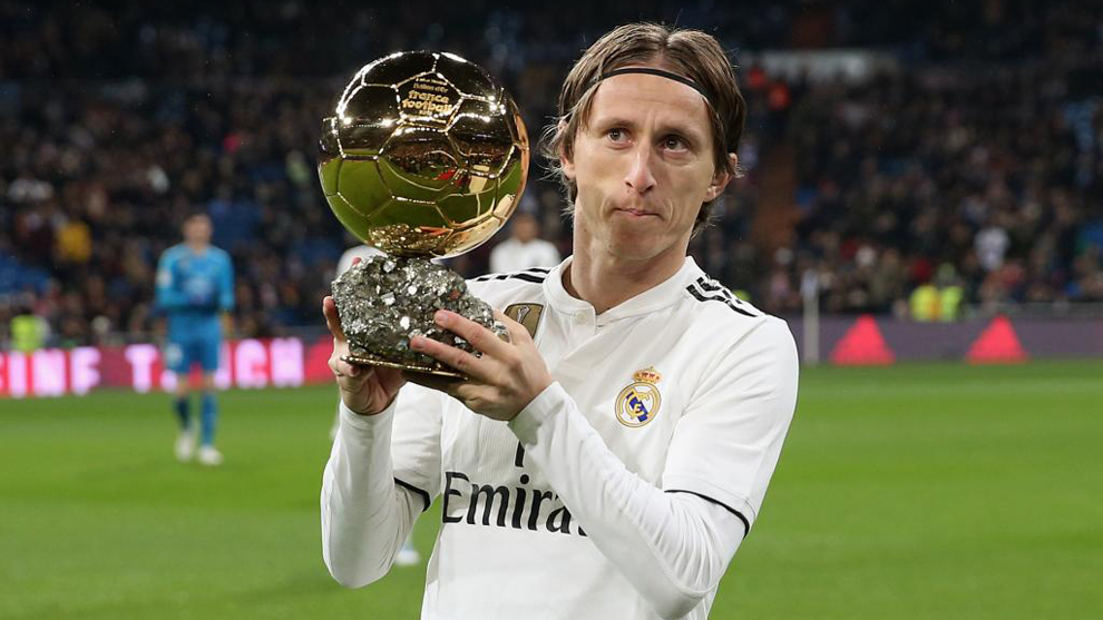 Новость на сайте FondoRuso.ru /assets/img/news/2020/2020-06-15-modric.jpg