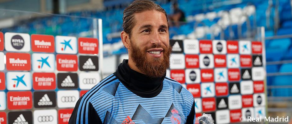 Новость на сайте FondoRuso.ru /assets/img/news/2020/2020-06-15-ramos.jpg