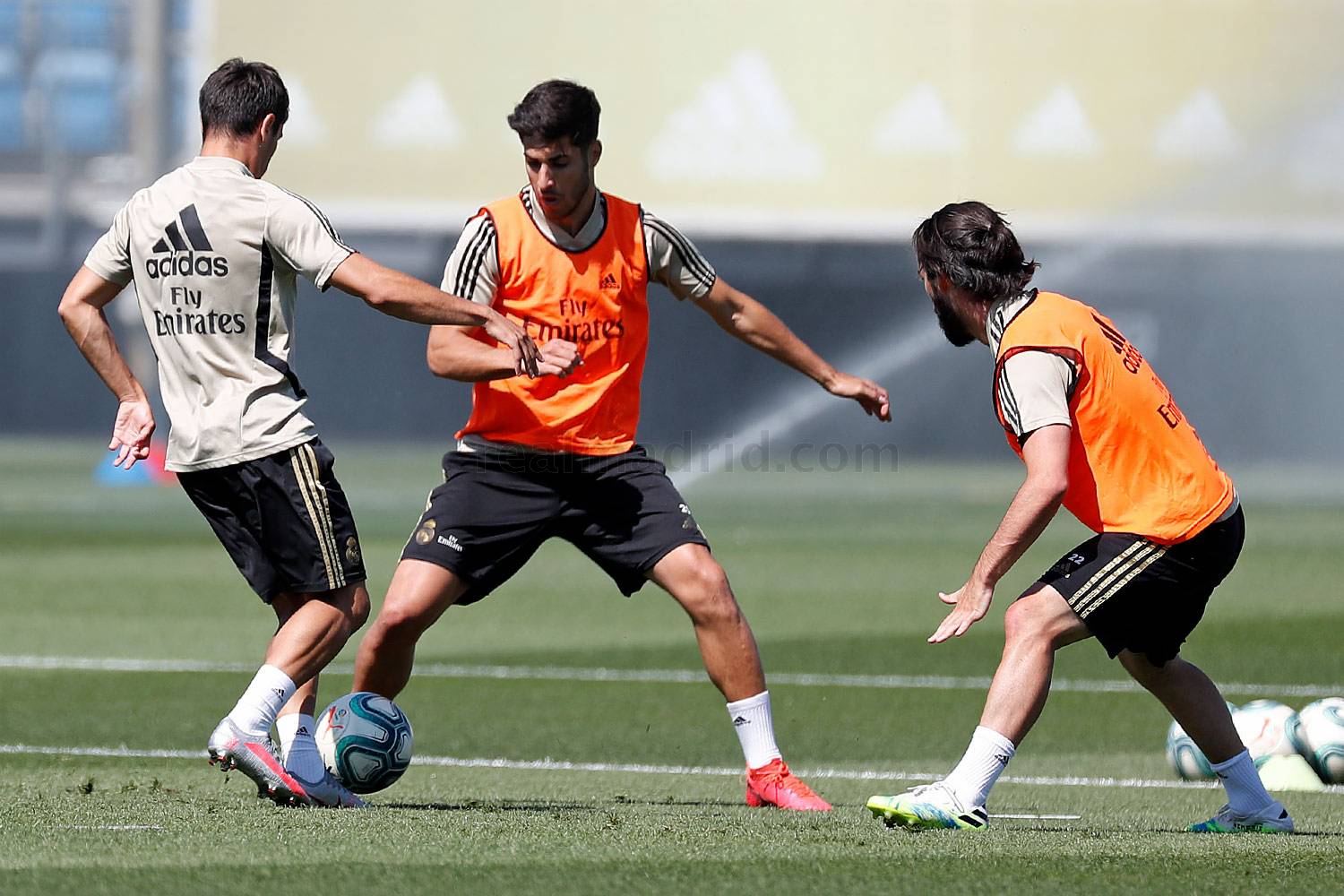 Новость на сайте FondoRuso.ru /assets/img/news/2020/2020-06-15-trainingsession.jpg