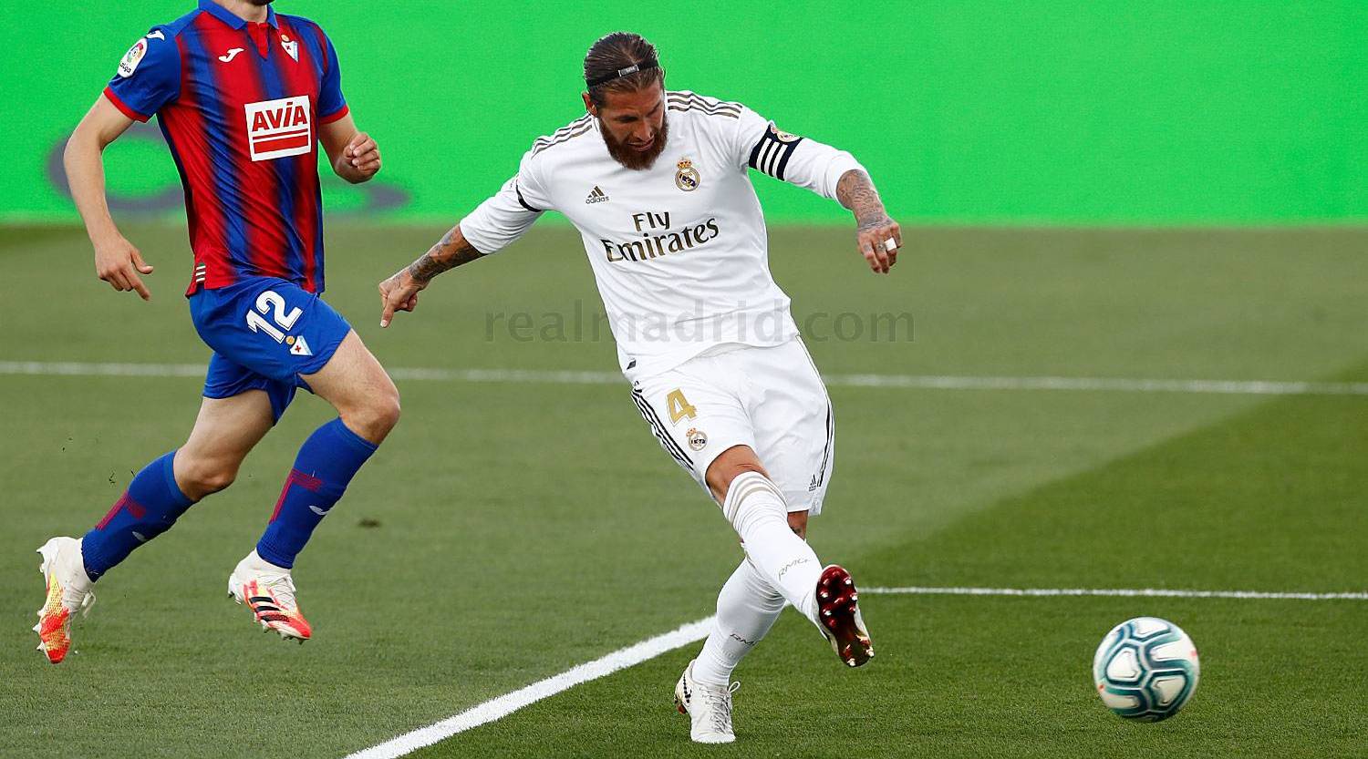 Новость на сайте FondoRuso.ru /assets/img/news/2020/2020-06-16-38-sramos.jpg