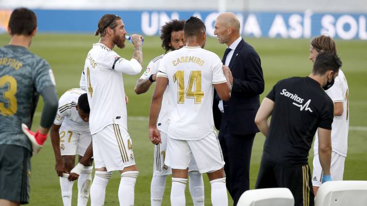 Новость на сайте FondoRuso.ru /assets/img/news/2020/2020-06-16-52-injuries.jpg