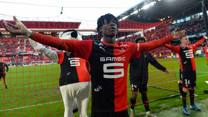 Новость на сайте FondoRuso.ru /assets/img/news/2020/2020-06-17-04-camavinga.jpg