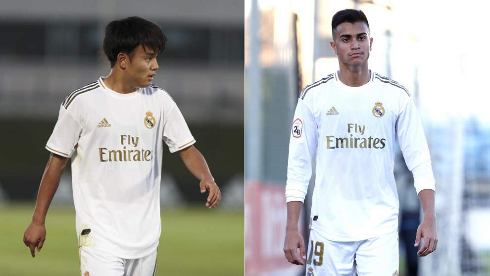 Новость на сайте FondoRuso.ru /assets/img/news/2020/2020-06-17-10-reinierkubo.jpg