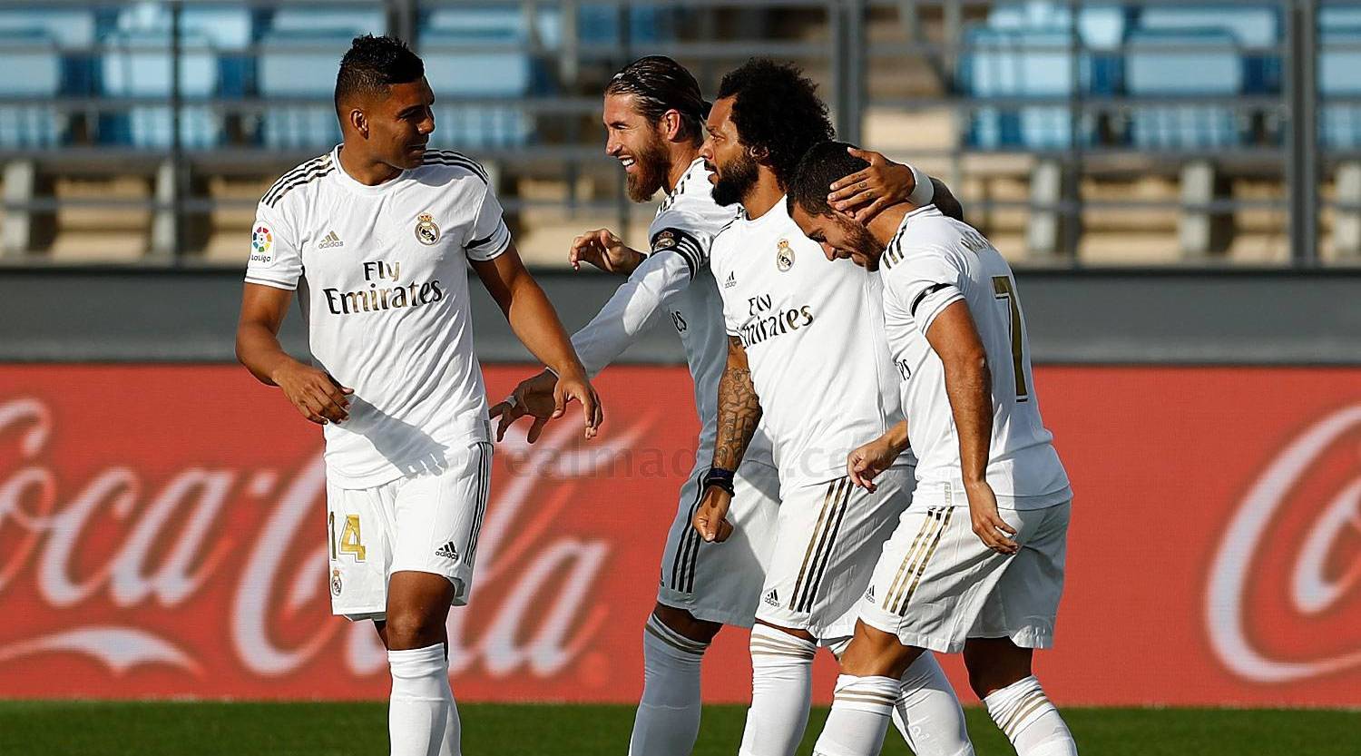 Новость на сайте FondoRuso.ru /assets/img/news/2020/2020-06-17-55-goal.jpg