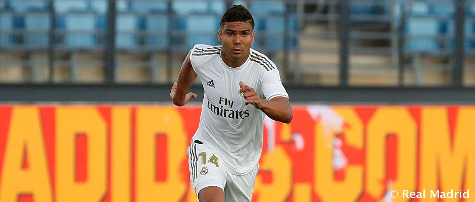 Новость на сайте FondoRuso.ru /assets/img/news/2020/2020-06-18-11-casemiro.jpg