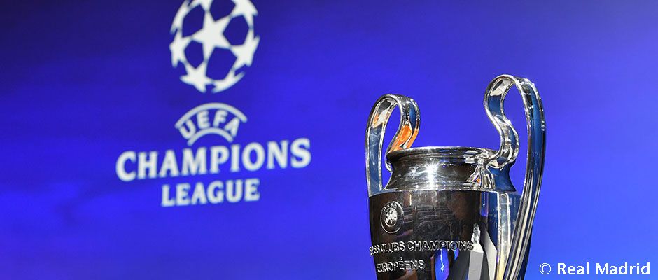 Новость на сайте FondoRuso.ru /assets/img/news/2020/2020-06-18-26-20200618-chleague.jpg