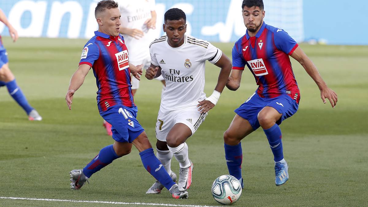 Новость на сайте FondoRuso.ru /assets/img/news/2020/2020-06-18-51-rodrygo.jpg