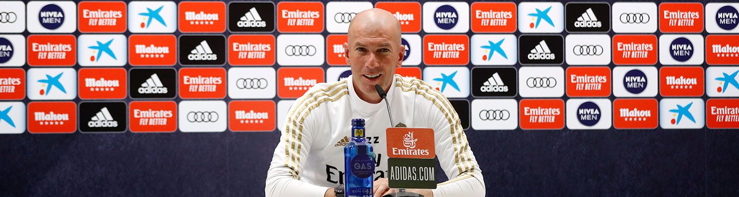 Новость на сайте FondoRuso.ru /assets/img/news/2020/2020-06-18-53-zidane.jpg