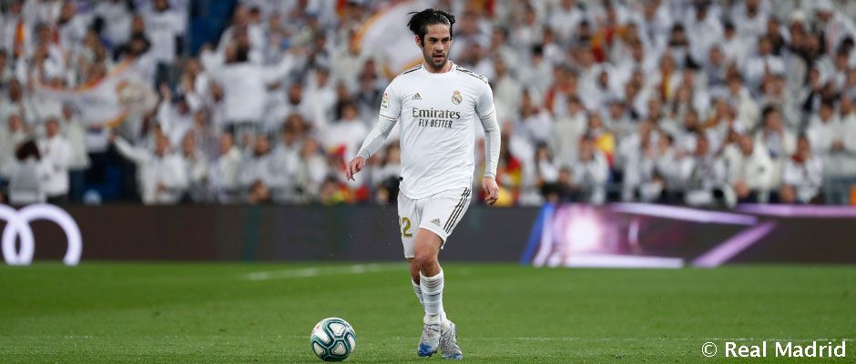 Новость на сайте FondoRuso.ru /assets/img/news/2020/2020-06-18-58-isco.jpg