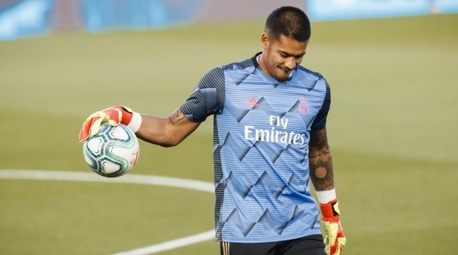 Новость на сайте FondoRuso.ru /assets/img/news/2020/2020-06-19-07-areola.jpg