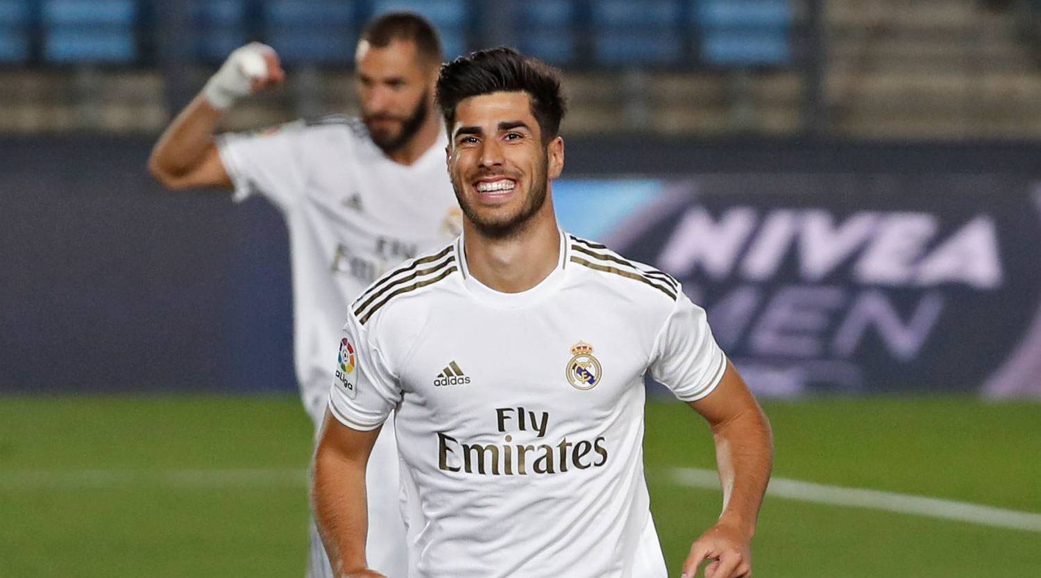 Новость на сайте FondoRuso.ru /assets/img/news/2020/2020-06-19-08-asensio.jpeg