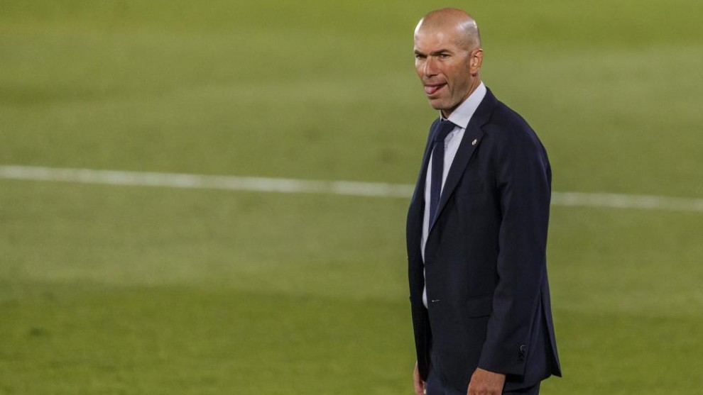 Новость на сайте FondoRuso.ru /assets/img/news/2020/2020-06-19-26-zidane.jpg