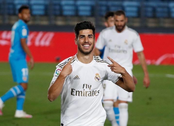 Новость на сайте FondoRuso.ru /assets/img/news/2020/2020-06-19-38-asensio.jpg