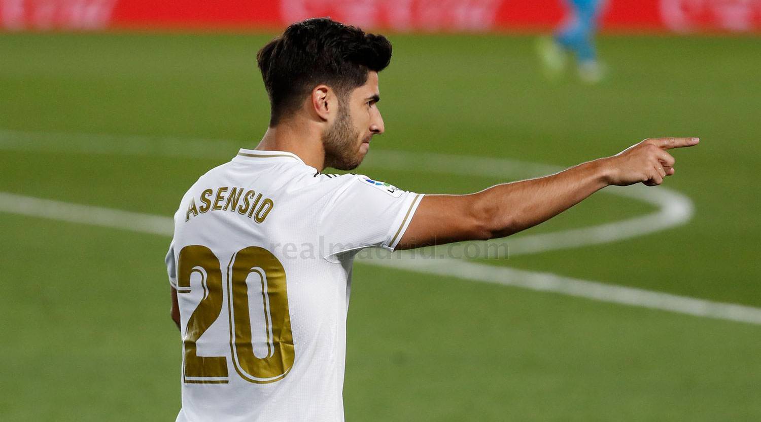 Новость на сайте FondoRuso.ru /assets/img/news/2020/2020-06-19-52-asensio2.jpg