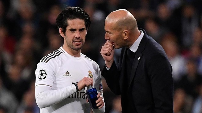 Новость на сайте FondoRuso.ru /assets/img/news/2020/2020-06-20-10-isco.jpg