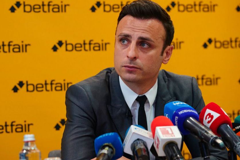 Новость на сайте FondoRuso.ru /assets/img/news/2020/2020-06-20-51-berbatov.jpg