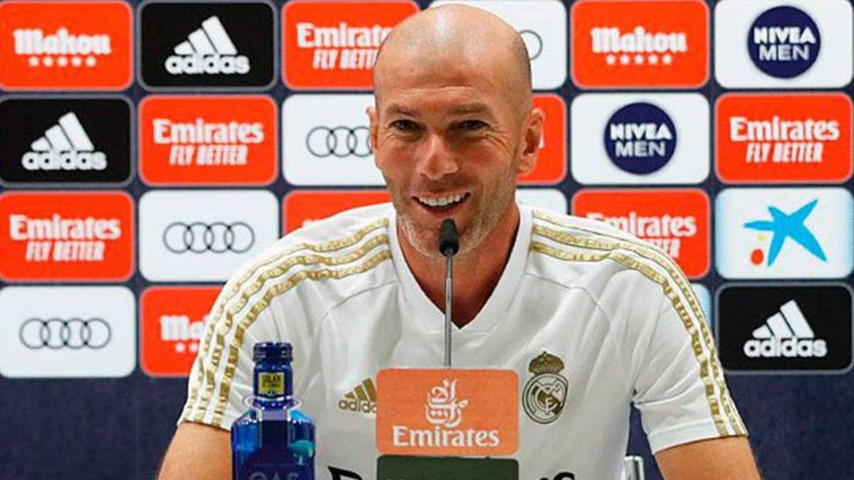 Новость на сайте FondoRuso.ru /assets/img/news/2020/2020-06-20-55-zidane.jpg