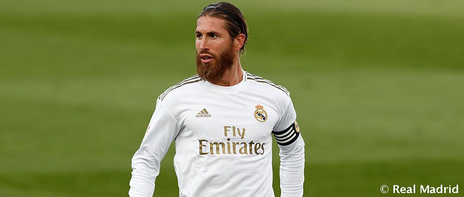 Новость на сайте FondoRuso.ru /assets/img/news/2020/2020-06-20-58-ramos.jpg